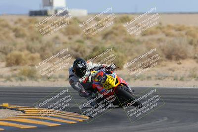 media/Mar-25-2023-CVMA (Sat) [[ce6c1ad599]]/Race 10 Amateur Supersport Open/